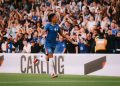Chelsea Menang 2-0 Melawan Bayer Leverkusen di Pertandingan Uji Coba