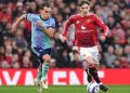 Pekan Pertama Liga Inggris: Manchester United Terpuruk di Peringkat 15