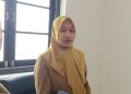 Seragam Gratis di Makassar Sesuai Aturan dengan Harga Terjangkau