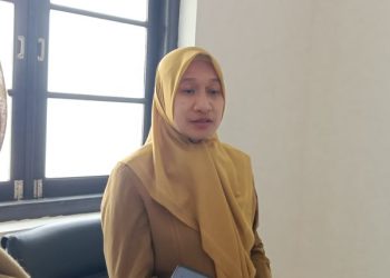 Seragam Gratis di Makassar Sesuai Aturan dengan Harga Terjangkau