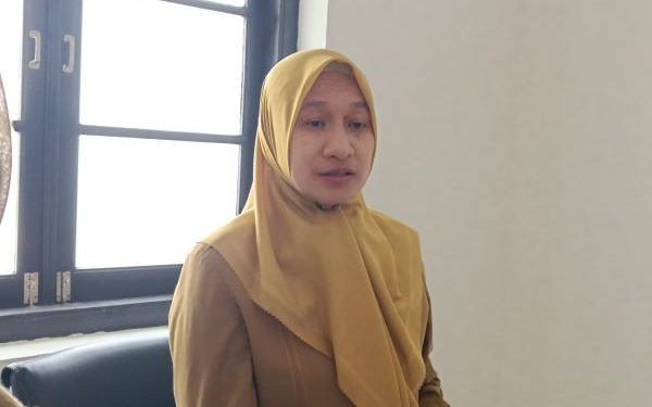 Seragam Gratis di Makassar Sesuai Aturan dengan Harga Terjangkau