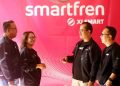 Ekspansi XLSMART ke Gorontalo untuk Perluas Akses Digital dan Tingkatkan Ekonomi Lokal