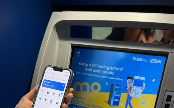 Evaluasi Aturan Rekening Dormant untuk Menjaga Stabilitas Sektor Keuangan oleh OJK