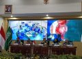 Layanan Operasi Jantung RSUP Makassar dan Kerja Sama dengan Arab Saudi