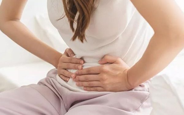 Waspadai Tukak Lambung, Penyakit Pencernaan yang Dapat Menyebabkan Komplikasi Serius