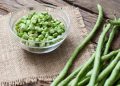 4 Manfaat Kacang Panjang untuk Diet dan Kesehatan Jantung