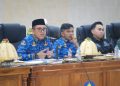 Rencanakan Maulid Akbar, Pemkab Siapkan 15833 Bakul untuk Warga Kurang Mampu