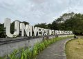 Antisipasi Dampak Demo Meluas, Unhas Gelar Pembelajaran Daring 1-4 September