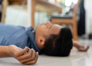 Kenali Epilepsi Dini, Faktor Risiko dan Langkah Pencegahan yang Perlu Diketahui
