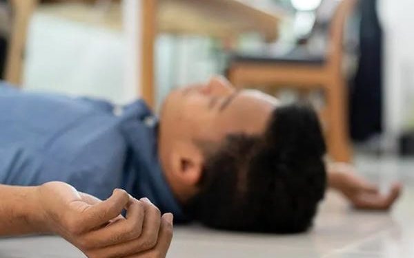 Kenali Epilepsi Dini, Faktor Risiko dan Langkah Pencegahan yang Perlu Diketahui