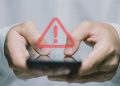 OJK Ingatkan Waspada Penipuan Digital Modus AI di Sektor Keuangan