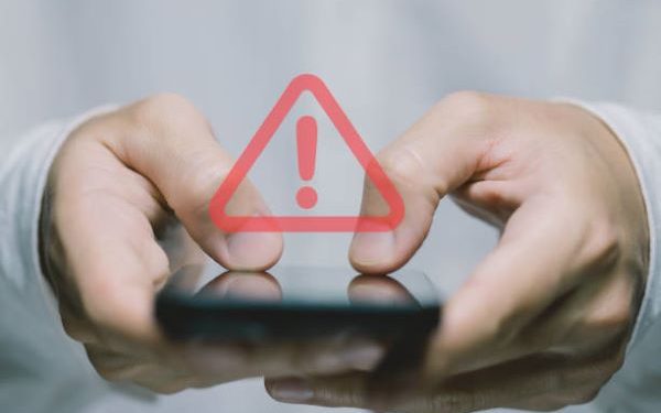 OJK Ingatkan Waspada Penipuan Digital Modus AI di Sektor Keuangan