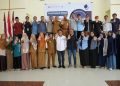 Kerjasama SMK dan BLK di Sulsel untuk Meningkatkan Tenaga Kerja Otomotif Berkualitas