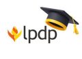 DPR Minta Beasiswa LPDP Diperluas untuk Anak Daerah 3T yang Tertinggal