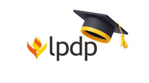 DPR Minta Beasiswa LPDP Diperluas untuk Anak Daerah 3T yang Tertinggal