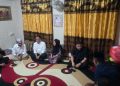 Siapkan Rumah bagi Korban Kerusuhan di DPRD Makassar