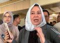 Dana TKD Sulsel Berkurang, Gubernur Sulsel Bertemu Menteri Keuangan