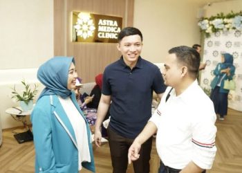 Air Kelapa Memutihkan Kulit Bayi Fakta atau Mitos Penjelasan Dokter Spesialis Kandungan