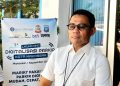 Sistem Parkir Berlangganan di Makassar, Kartu Member Akan Dijual