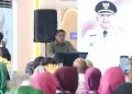 UMKM Makassar Diajak Berinovasi dan Siap Bersaing di Pasar Global