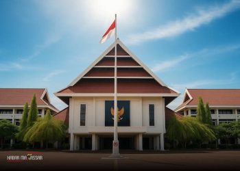 Realisasi Belanja Sulsel Hanya Mencapai 52,7 Persen hingga Bulan September