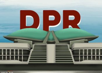 DPR Ingatkan Orang Tua Waspadai Konten Radikal di Media Digital