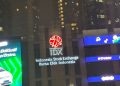 IHSG Lewati 8.099, Saham Naik Jadi Target Investasi