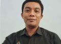 Akar Homoseksualitas Menurut Psikolog: Pengaruh Pola Asuh dan Trauma Masa Lalu