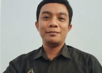 Akar Homoseksualitas Menurut Psikolog: Pengaruh Pola Asuh dan Trauma Masa Lalu