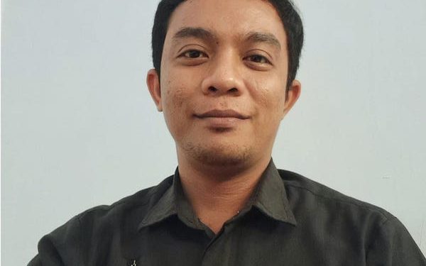 Akar Homoseksualitas Menurut Psikolog: Pengaruh Pola Asuh dan Trauma Masa Lalu