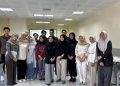 Dukung Kesiapan Karier Mahasiswa, Beasiswa dan Program Magang Tambahan