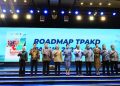 Inklusi Keuangan untuk Memperkuat Ekonomi Daerah secara Merata
