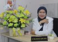 Fakta Mitos Peci Hitam dan Gatal Menurut Dokter Spesialis Kulit