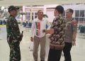 2.500 Peserta dari Seluruh Indonesia Ikuti Event Troff Hasanuddin 2025 di Takalar