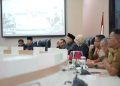 Makassar Libatkan Influencer Lokal Rayakan HUT Kota dan Dorong Kolaborasi Kreatif
