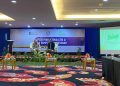 Inovasi Baru Gadai Emas Kini Bisa dari Rumah