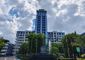 Langkah Nyata Wujudkan Kampus Inklusif di Unismuh Makassar