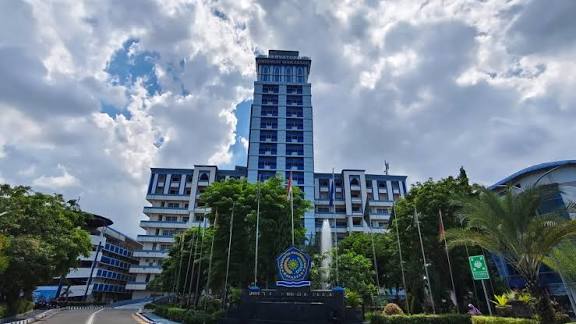 Langkah Nyata Wujudkan Kampus Inklusif di Unismuh Makassar