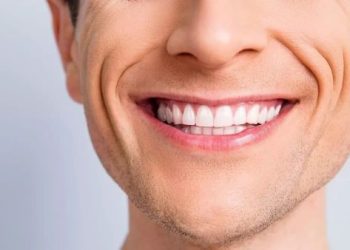 Waspadai Bruxism Kebiasaan Tak Terlihat yang Bisa Merusak Gigi dan Rahang
