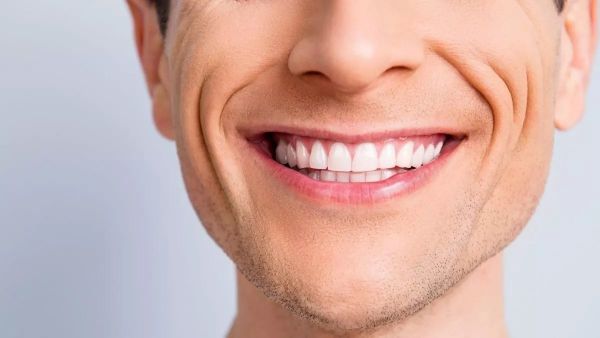 Waspadai Bruxism Kebiasaan Tak Terlihat yang Bisa Merusak Gigi dan Rahang