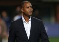 Pemutusan Kontrak Patrick Kluivert oleh PSSI