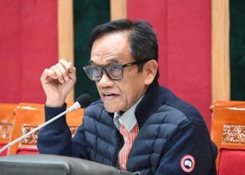 PIP Diperluas ke PAUD dan TK Mulai 2026, Tekankan Wajib Belajar 13 Tahun