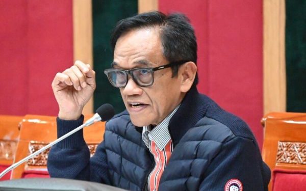 PIP Diperluas ke PAUD dan TK Mulai 2026, Tekankan Wajib Belajar 13 Tahun