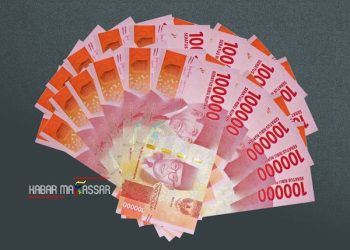 Kadin Sulsel Harap UMP 2026 Tidak Sulitkan Pengusaha Saat Pemulihan Ekonomi