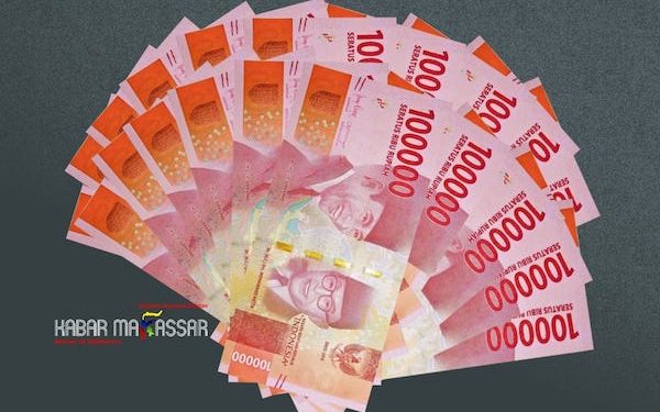 Kadin Sulsel Harap UMP 2026 Tidak Sulitkan Pengusaha Saat Pemulihan Ekonomi