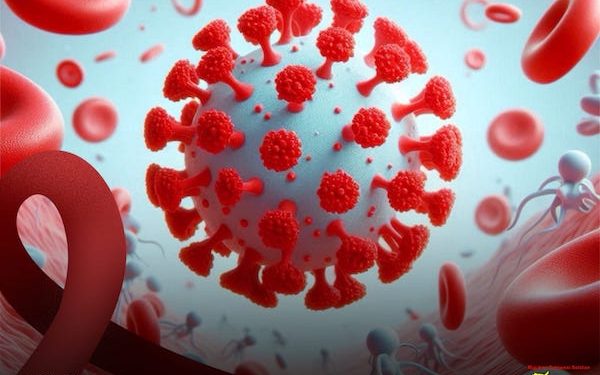 Dinkes Sulbar Ajak Masyarakat Waspada Terhadap Flu Tipe A