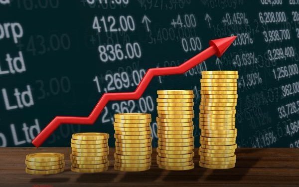 IHSG Mencapai Level 8.208, Saham Berpeluang Menjadi Incaran