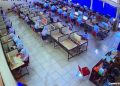 Siswa SMA dan SMK di Sulsel Mulai Ikuti TKA Hari Ini