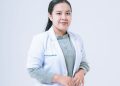 Jus Jambu Sebagai Pendukung Bukan Perawatan Utama DBD