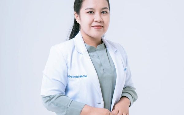Jus Jambu Sebagai Pendukung Bukan Perawatan Utama DBD